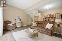 5 - 650 CHILDS DRIVE | Milton Ontario | Slide Image Seven