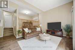 5 - 650 CHILDS DRIVE | Milton Ontario | Slide Image Eight