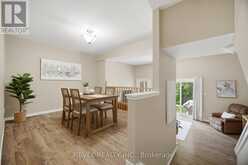 5 - 650 CHILDS DRIVE | Milton Ontario | Slide Image Nine