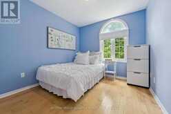 3092 SHANNON CRESCENT | Oakville Ontario | Slide Image Twenty-four