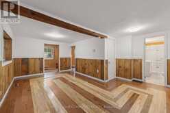 1491 BRUNEL ROAD | Huntsville Ontario | Slide Image Thirteen