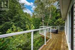 1491 BRUNEL ROAD | Huntsville Ontario | Slide Image Twenty-seven