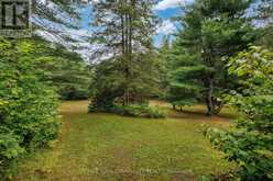 1491 BRUNEL ROAD | Huntsville Ontario | Slide Image Thirty-four