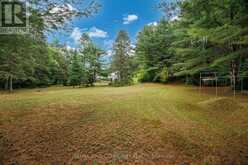 1491 BRUNEL ROAD | Huntsville Ontario | Slide Image Thirty-seven