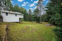 1491 BRUNEL ROAD | Huntsville Ontario | Slide Image Forty