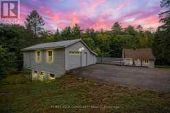 1491 BRUNEL ROAD | Huntsville Ontario | Slide Image Forty-nine