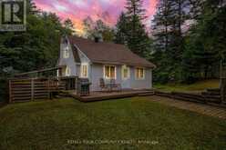 1491 BRUNEL ROAD | Huntsville Ontario | Slide Image Fifty