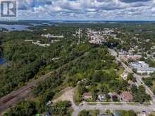 200 NELSON STREET | Gravenhurst Ontario | Slide Image Three
