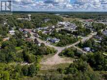 200 NELSON STREET | Gravenhurst Ontario | Slide Image Eight