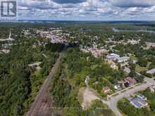 200 NELSON STREET | Gravenhurst Ontario | Slide Image Four