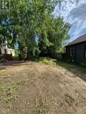 51 PEARL STREET | Brantford Ontario | Slide Image Nine