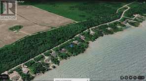LOT 12 EAGLE RIDGE DRIVE | Meaford Ontario | Slide Image One
