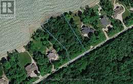 LOT 12 EAGLE RIDGE DRIVE | Meaford Ontario | Slide Image Two