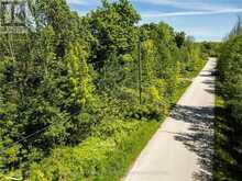 LOT 12 EAGLE RIDGE DRIVE | Meaford Ontario | Slide Image Three