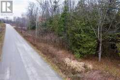 LOT 12 EAGLE RIDGE DRIVE | Meaford Ontario | Slide Image Four