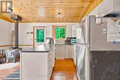 1689 BRAELOCH ROAD | Haliburton Ontario | Slide Image Thirteen