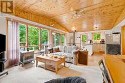 1689 BRAELOCH ROAD | Haliburton Ontario | Slide Image Seventeen