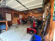 1689 BRAELOCH ROAD | Haliburton Ontario | Slide Image Thirty-one
