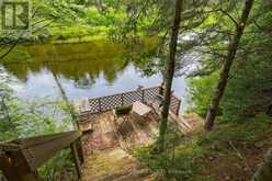 1689 BRAELOCH ROAD | Haliburton Ontario | Slide Image Five