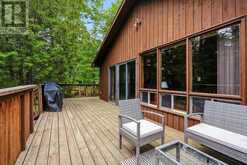 1689 BRAELOCH ROAD | Haliburton Ontario | Slide Image Seven