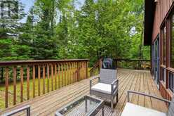 1689 BRAELOCH ROAD | Haliburton Ontario | Slide Image Eight