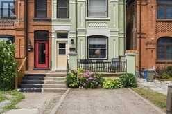 22 SPRING STREET | Hamilton Ontario | Slide Image Three