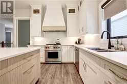 3352 WHISPERING WOOD TRAIL | Fort Erie Ontario | Slide Image Ten