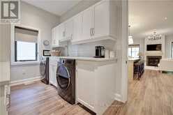 3352 WHISPERING WOOD TRAIL | Fort Erie Ontario | Slide Image Eleven