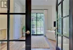 3352 WHISPERING WOOD TRAIL | Fort Erie Ontario | Slide Image Fifteen