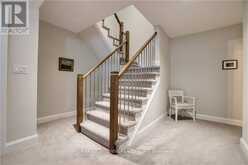 3352 WHISPERING WOOD TRAIL | Fort Erie Ontario | Slide Image Nineteen