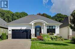 3352 WHISPERING WOOD TRAIL | Fort Erie Ontario | Slide Image One