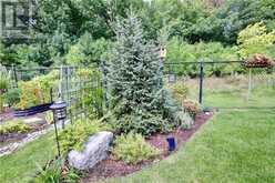 3352 WHISPERING WOOD TRAIL | Fort Erie Ontario | Slide Image Thirty-six