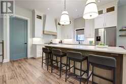 3352 WHISPERING WOOD TRAIL | Fort Erie Ontario | Slide Image Nine