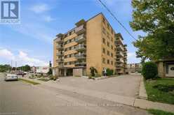 508 - 87 ST GEORGE STREET | Brantford Ontario | Slide Image Twenty-three