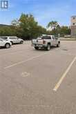 508 - 87 ST GEORGE STREET | Brantford Ontario | Slide Image Sixteen