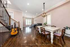 183 FINCH AVENUE E | Toronto Ontario | Slide Image Twelve