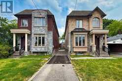 183 FINCH AVENUE E | Toronto Ontario | Slide Image Two