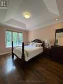 183 FINCH AVENUE E | Toronto Ontario | Slide Image Thirty