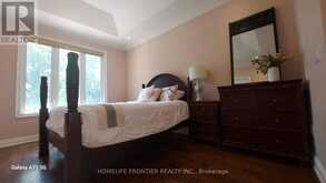 183 FINCH AVENUE E | Toronto Ontario | Slide Image Thirty-one