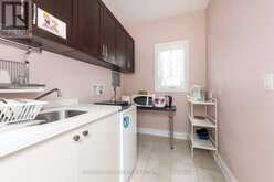 183 FINCH AVENUE E | Toronto Ontario | Slide Image Thirty-eight