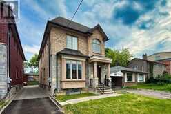 183 FINCH AVENUE E | Toronto Ontario | Slide Image Three