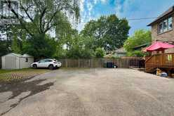 183 FINCH AVENUE E | Toronto Ontario | Slide Image Forty-seven