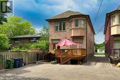 183 FINCH AVENUE E | Toronto Ontario | Slide Image Forty-eight