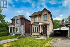 183 FINCH AVENUE E | Toronto Ontario | Slide Image Four
