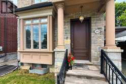 183 FINCH AVENUE E | Toronto Ontario | Slide Image Five