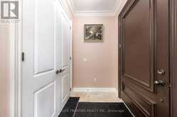 183 FINCH AVENUE E | Toronto Ontario | Slide Image Six