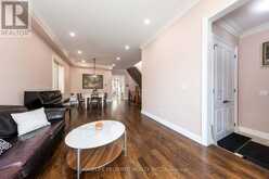 183 FINCH AVENUE E | Toronto Ontario | Slide Image Seven
