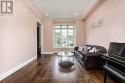 183 FINCH AVENUE E | Toronto Ontario | Slide Image Nine