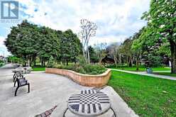 805 - 1400 THE ESPLANADE N | Pickering Ontario | Slide Image Forty-one