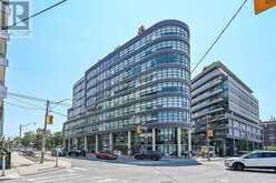 902 - 1201 DUNDAS STREET E | Toronto Ontario | Slide Image Twenty-four
